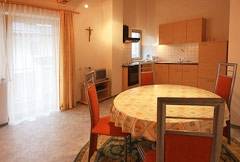 Appartement Kuen - willkommen in Zell am Ziller - im herrlichen Tirol