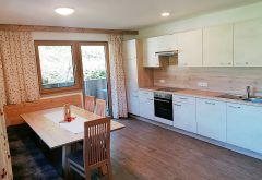 Erholsamer Familienurlaub am Bauernhof - in Zell am Ziller im wunderschnen Zillertal