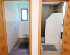 Erholsamer Familienurlaub am Bauernhof - in Zell am Ziller im wunderschnen Zillertal