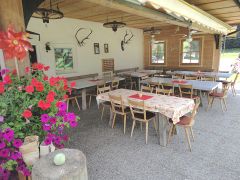 Erholsamer Familienurlaub am Bauernhof - in Zell am Ziller im wunderschnen Zillertal