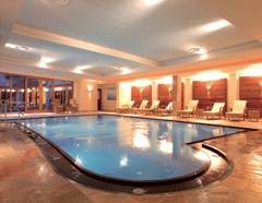 Hotel Gotthard - in Lech am Arlberg