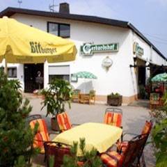 Reiterferien - Reitschule Gerhardshof - in Sinzig - am Mittelrhein