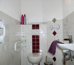 Ferienwohnungen - Ihr Bauernhof-Urlaub in Laufen-Moosham, Bayern