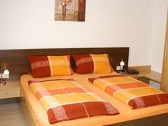 Ferienhaus und Ferienwohnungen - bei Oppenau im Schwarzwald