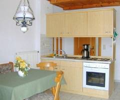 Urlaub auf dem Kochhof - in Piding im Berchtesgadener Land