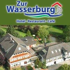 Oben ohne mit dem Cabrio - in Harpstedt bei Bremen