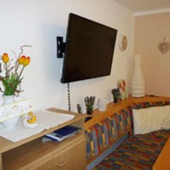 Ferienwohnung - in Mhring - Oberpflzer Wald - Landkreis Tirschenreuth