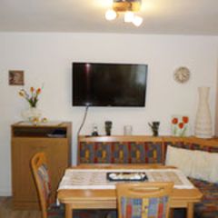 Ferienwohnung - in Mhring - Oberpflzer Wald - Landkreis Tirschenreuth