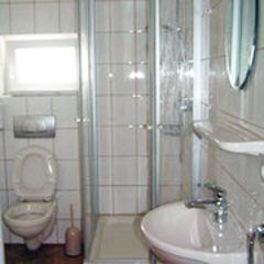 Ferienwohnung - in Mhring - Oberpflzer Wald - Landkreis Tirschenreuth