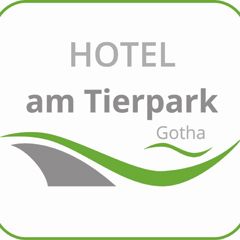 Hotel am Tierpark - wo Gastlichkeit von Herzen kommt - Gotha