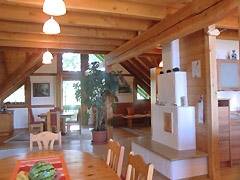 Adlerhorst Hunsrck - 5-Sterne-FeWo in Top-Alleinlage - grandiose Fernsicht