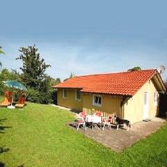 Ferienhäuser Postmünster am See - im schönen Pfarrkirchen - Bayern