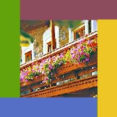 Urlaub auf dem Bauernhof - in Gars am Inn - nahe Mnchen