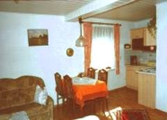 Ihr Urlaub auf dem Bauernhof - willkommen in Eiterfeld - Wlf - Rhn