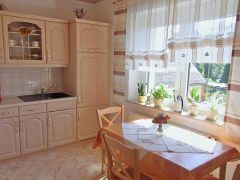 Moderne Ferienwohnung, preisgnstig - in Chemnitz - Rabenstein, Sachsen