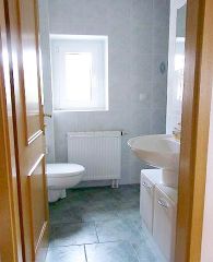 Moderne Ferienwohnung, preisgnstig - in Chemnitz - Rabenstein, Sachsen