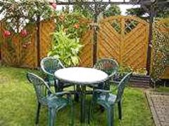 Moderne Ferienwohnung, preisgnstig - in Chemnitz - Rabenstein, Sachsen