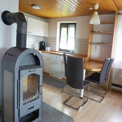 Die Landwirtschaft erleben - Erholung finden - in Frankenhardt