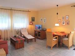 Ferienhaus Holler - mitten im Paradies - willkommen in Deidesheim, Pfalz