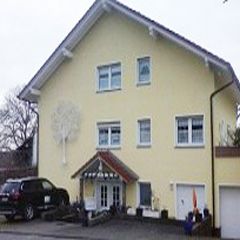 Appartements & Ferienwohnungen Wolf - in Usingen - bei Frankfurt