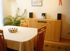 Ferienwohnung Haus Vroni - in Neustadt - Königsbach an der Weinstraße