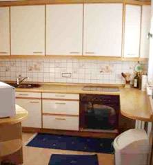 Ferienwohnung Haus Vroni - in Neustadt - Königsbach an der Weinstraße