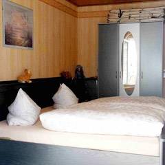 Ferienwohnung Haus Vroni - in Neustadt - Königsbach an der Weinstraße