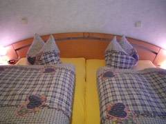 Ferienwohnung Haus Vroni - in Neustadt - Königsbach an der Weinstraße