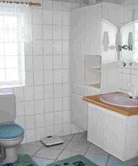 Ferienwohnung Haus Vroni - in Neustadt - Königsbach an der Weinstraße