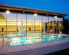 Ferienhotel Eibl-Brunner - Ihr Urlaub im Bayerischen Wald - Frauenau