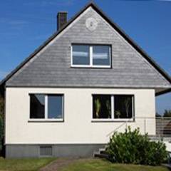 Ferienwohnung am Nationalpark Eifel - in Nideggen - Ortsteil Schmidt