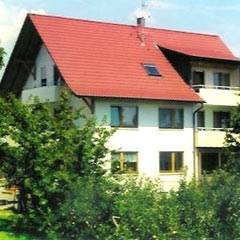 Ferien auf dem Obst & Ferienhof Fahr - Friedrichshafen am Bodensee