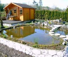 FEWO im Herzen der Frnkischen Schweiz - in Bieberbach - Egloffstein