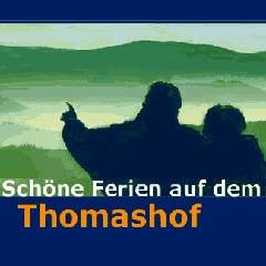 Schöne Ferien auf dem Thomashof - in Stegen bei Freiburg - Schwarzwald