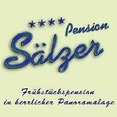 Frhstckspension in herrlicher Panoramalage - in Philippsreut