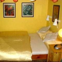 Gstehaus Wagenmann - in Kappel-Grafenhausen