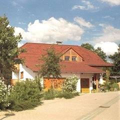 Ferienwohnung Belfina - schner Urlaub in Gemnden - im Hunsrck