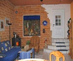 Ferienwohnung Danielle Kessler - im schnen Idar-Oberstein