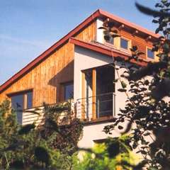 Ferienwohnung für 1-6 Personen - willkommen in Dresden-Tolkewitz