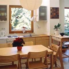 Ferienwohnung für 1-6 Personen - willkommen in Dresden-Tolkewitz