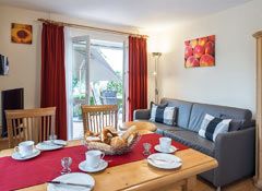 Obst- und Ferienhof Gomeringer - in Immenstaad am Bodensee