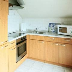 Ferienwohnung und Gästezimmer - in Pfullendorf - nähe Bodensee