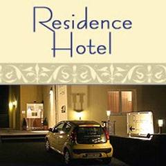 Das Hotel mit den ausgeschlafenen Gsten - in Perl - Mosel