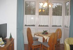 Ferienwohnungen in Cuxhaven - erholsame Ferien an der schönen Nordsee