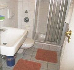 Ferienwohnungen in Cuxhaven - erholsame Ferien an der schönen Nordsee