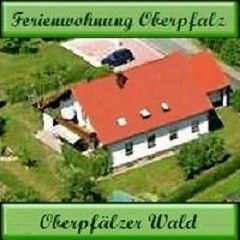 Ferienwohnung im Haus Erika - in Flo - im Oberpflzer Wald - in Bayern
