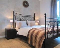 country-suites Landhaus Dobrick Am Schultalbach - im Harz