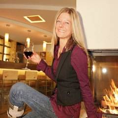 Hotel Hüttenhof - Wander- u. Wellness Hotel - Grainet - Bayerischer Wald