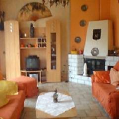 Ferienwohnungen an der schnen Loreley - in St. Goarshausen - Rhein