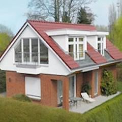 Strandnahe, gepflegte Bungalows - Timmendorfer Strand - Niendorf